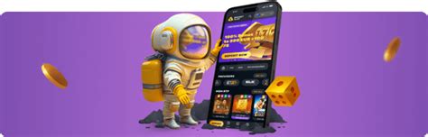 rocketplay6|RocketPlay Online Casino Australia: Up to 10 000 AUD Bonus.